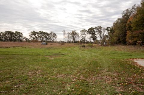 7848 E Op Ave, Scotts, MI 49088 photo 36