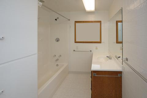 7848 E Op Ave, Scotts, MI 49088 photo 17