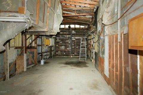 7848 E Op Ave, Scotts, MI 49088 photo 34