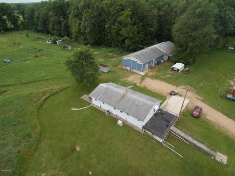 7848 E Op Ave, Scotts, MI 49088 photo 44