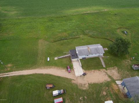 7848 E Op Ave, Scotts, MI 49088 photo 48