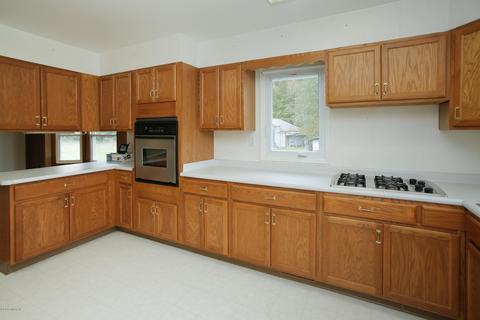 7848 E Op Ave, Scotts, MI 49088 photo 35