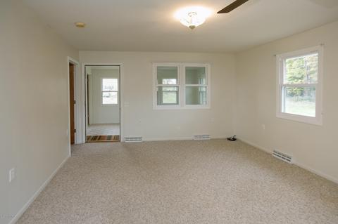7848 E Op Ave, Scotts, MI 49088 photo 7