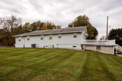 7848 E Op Ave, Scotts, MI 49088 photo 41
