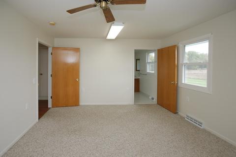 7848 E Op Ave, Scotts, MI 49088 photo 16