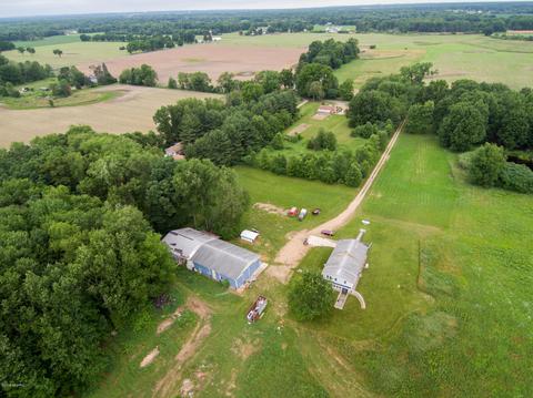 7848 E Op Ave, Scotts, MI 49088 photo 47