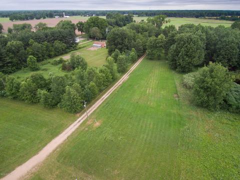 7848 E Op Ave, Scotts, MI 49088 photo 45