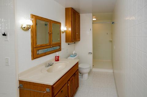 7848 E Op Ave, Scotts, MI 49088 photo 18