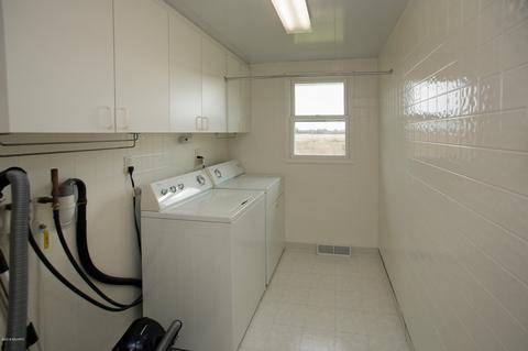 7848 E Op Ave, Scotts, MI 49088 photo 19