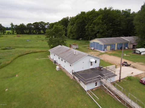 7848 E Op Ave, Scotts, MI 49088 photo 43