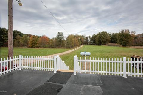 7848 E Op Ave, Scotts, MI 49088 photo 26