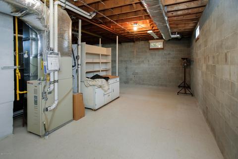 7848 E Op Ave, Scotts, MI 49088 photo 21