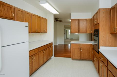 7848 E Op Ave, Scotts, MI 49088 photo 10