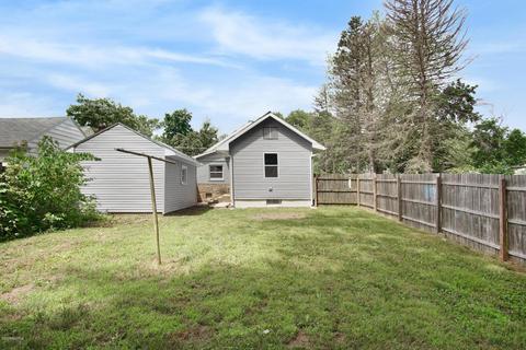 324 Chippewa St, Buchanan, MI 49107 photo 12
