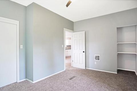 324 Chippewa St, Buchanan, MI 49107 photo 18