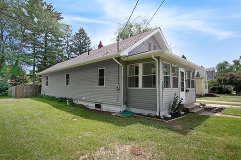 324 Chippewa St, Buchanan, MI 49107 photo 11