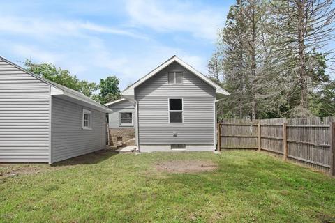 324 Chippewa St, Buchanan, MI 49107 photo 13