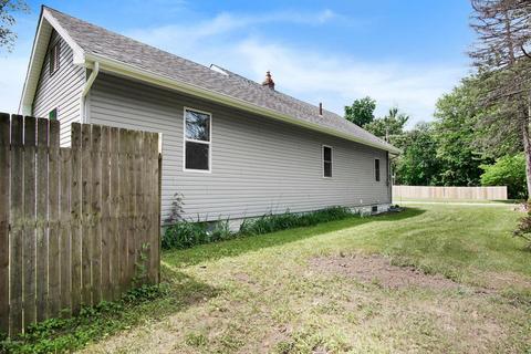 324 Chippewa St, Buchanan, MI 49107 photo 15