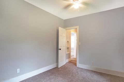324 Chippewa St, Buchanan, MI 49107 photo 19