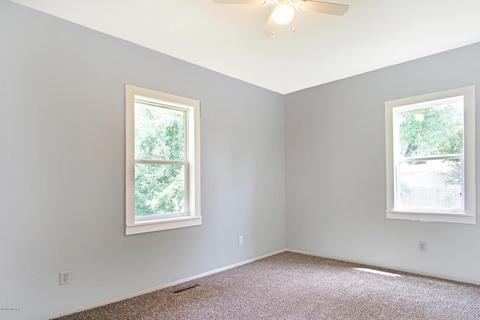 324 Chippewa St, Buchanan, MI 49107 photo 6