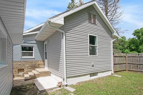 324 Chippewa St, Buchanan, MI 49107 photo 14