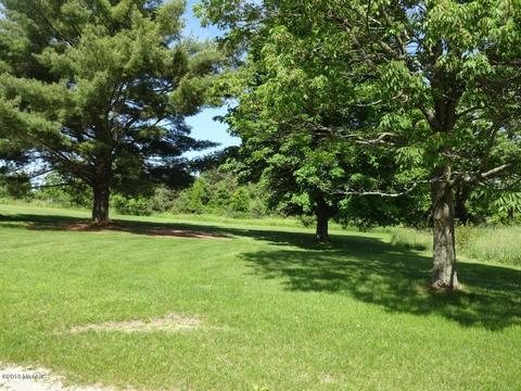 1275 N Luce, White Cloud, MI 49349 photo 10