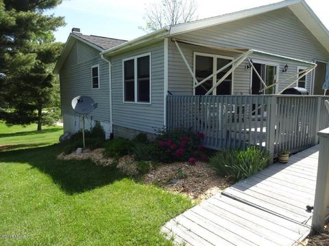 1275 N Luce, White Cloud, MI 49349 photo 7