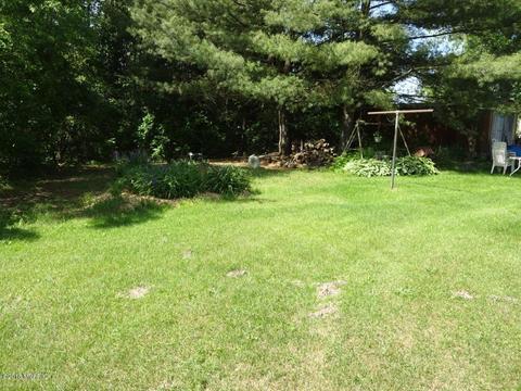 1275 N Luce, White Cloud, MI 49349 photo 11