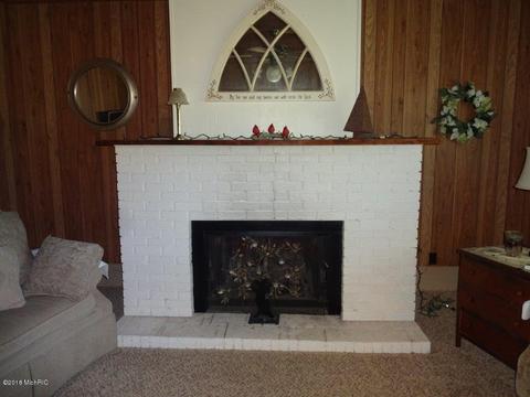1275 N Luce, White Cloud, MI 49349 photo 5