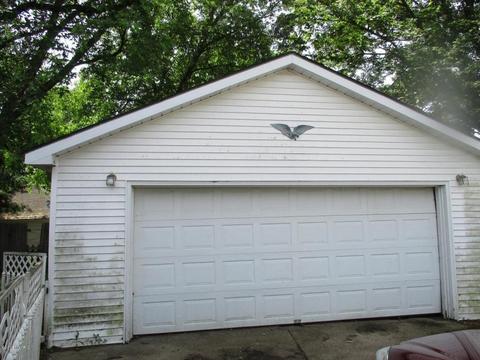 233 State St, Bronson, MI 49028 photo 8