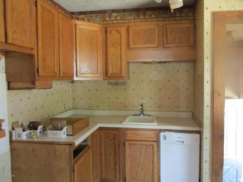 233 State St, Bronson, MI 49028 photo 4