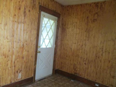 233 State St, Bronson, MI 49028 photo 7