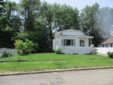 233 State St, Bronson, MI 49028 photo 1