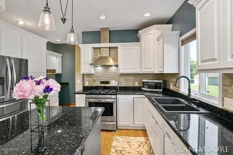 4875 Ashley Ave NE, Belding, MI 48809 photo 12