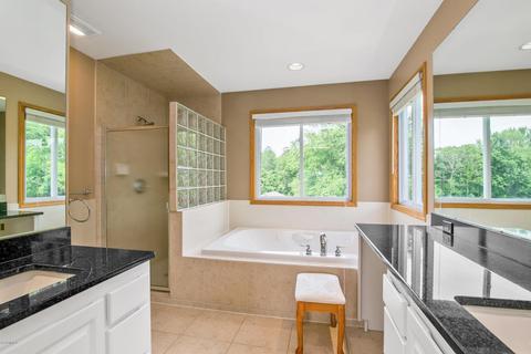 4875 Ashley Ave NE, Belding, MI 48809 photo 23