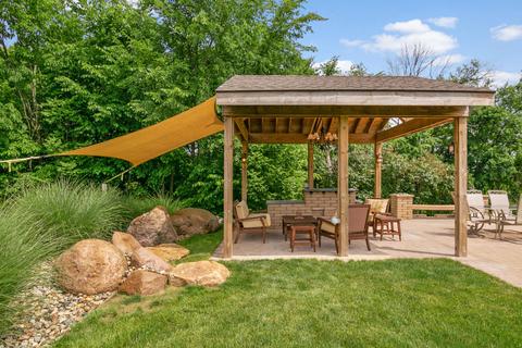 4875 Ashley Ave NE, Belding, MI 48809 photo 35