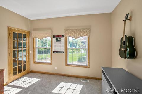 4875 Ashley Ave NE, Belding, MI 48809 photo 17