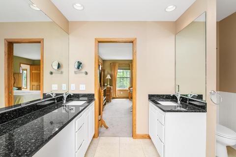 4875 Ashley Ave NE, Belding, MI 48809 photo 24