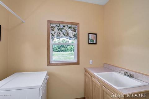 4875 Ashley Ave NE, Belding, MI 48809 photo 18