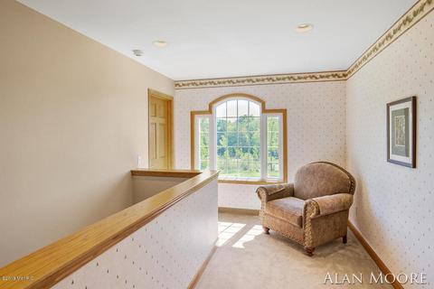 4875 Ashley Ave NE, Belding, MI 48809 photo 21