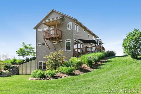 4875 Ashley Ave NE, Belding, MI 48809 photo 38