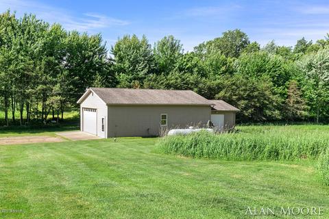 4875 Ashley Ave NE, Belding, MI 48809 photo 39