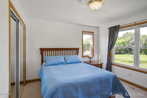 4875 Ashley Ave NE, Belding, MI 48809 photo 26