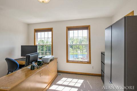 4875 Ashley Ave NE, Belding, MI 48809 photo 27