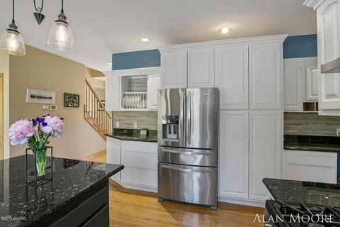 4875 Ashley Ave NE, Belding, MI 48809 photo 15