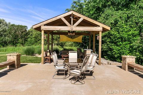 4875 Ashley Ave NE, Belding, MI 48809 photo 33
