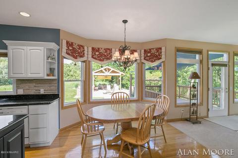 4875 Ashley Ave NE, Belding, MI 48809 photo 16