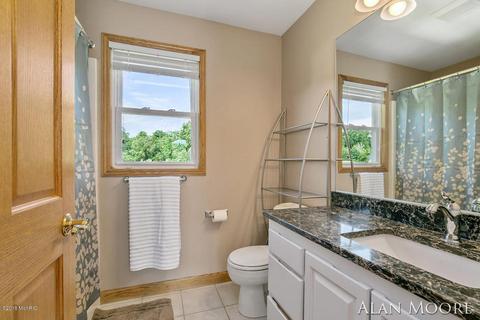 4875 Ashley Ave NE, Belding, MI 48809 photo 28