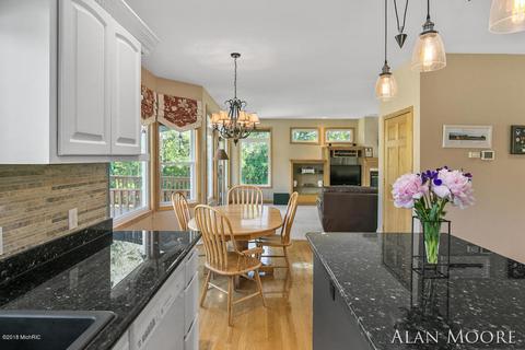 4875 Ashley Ave NE, Belding, MI 48809 photo 14
