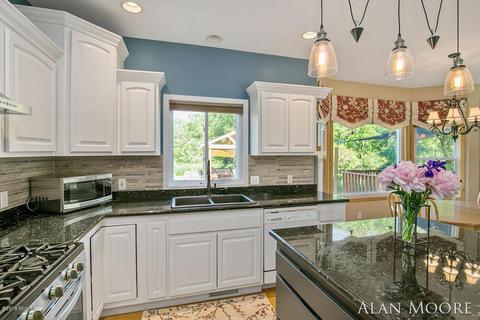4875 Ashley Ave NE, Belding, MI 48809 photo 13